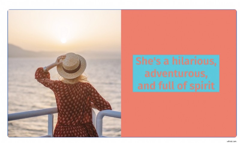 Create Hilarious Happy Birthday Videos with Photos & Clips in Minutes – Easy Guide