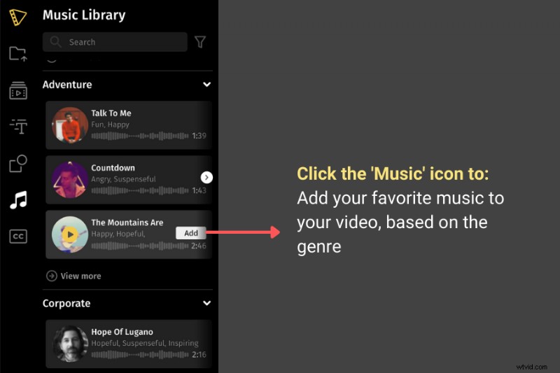 Create Hilarious Happy Birthday Videos with Photos & Clips in Minutes – Easy Guide