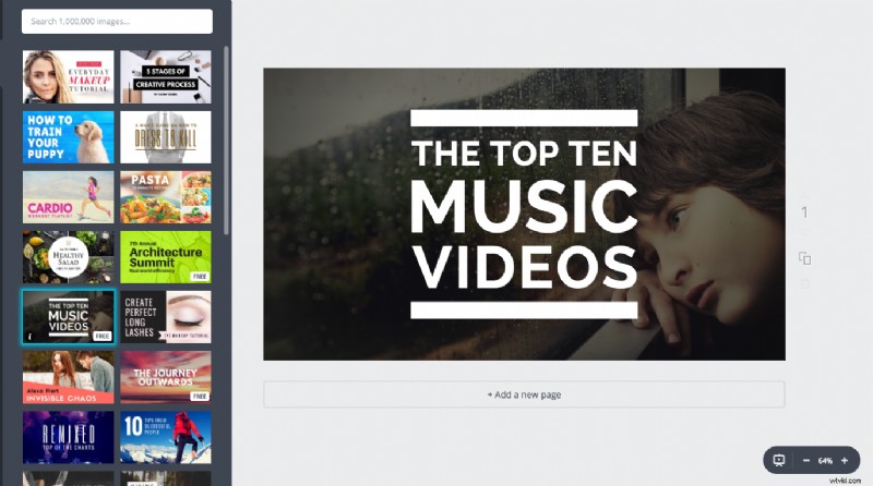 5 Proven Tools to Skyrocket Your YouTube Videos in Just 30 Minutes