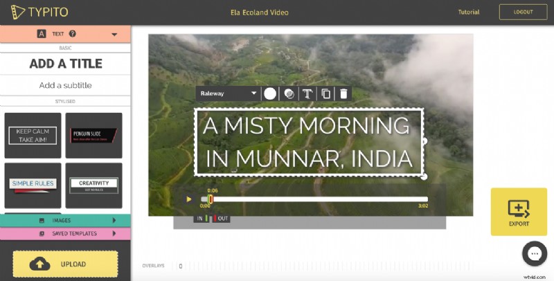 5 Proven Tools to Skyrocket Your YouTube Videos in Just 30 Minutes