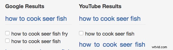 5 Proven Tools to Skyrocket Your YouTube Videos in Just 30 Minutes