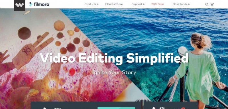 Top Tools for Creating Stunning Square Videos Optimized for Social Media