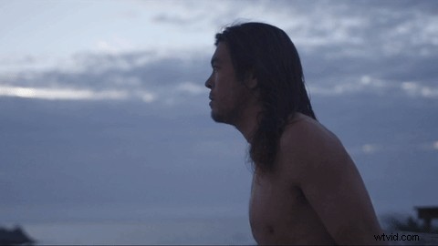 Craft Professional YouTube Intros with the C.R.A.P Design Framework