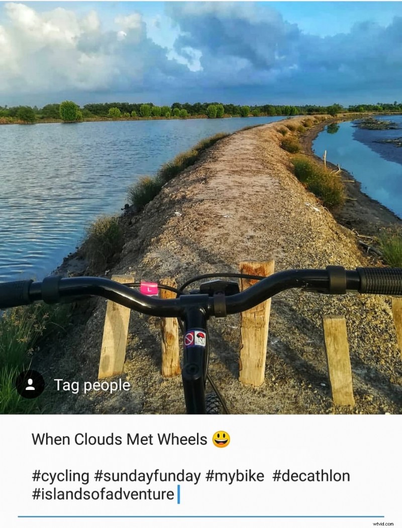 How to Create Effective Instagram Ads: Step-by-Step Beginner s Guide