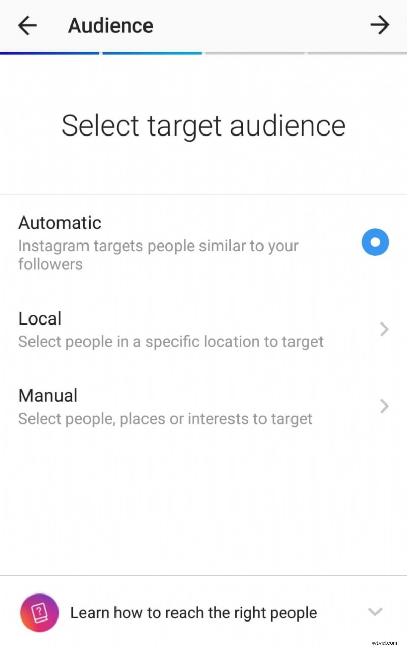 How to Create Effective Instagram Ads: Step-by-Step Beginner s Guide
