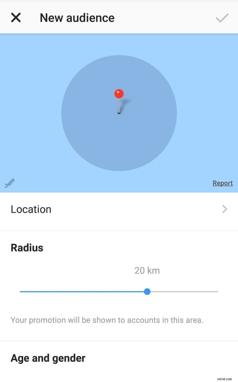 How to Create Effective Instagram Ads: Step-by-Step Beginner s Guide