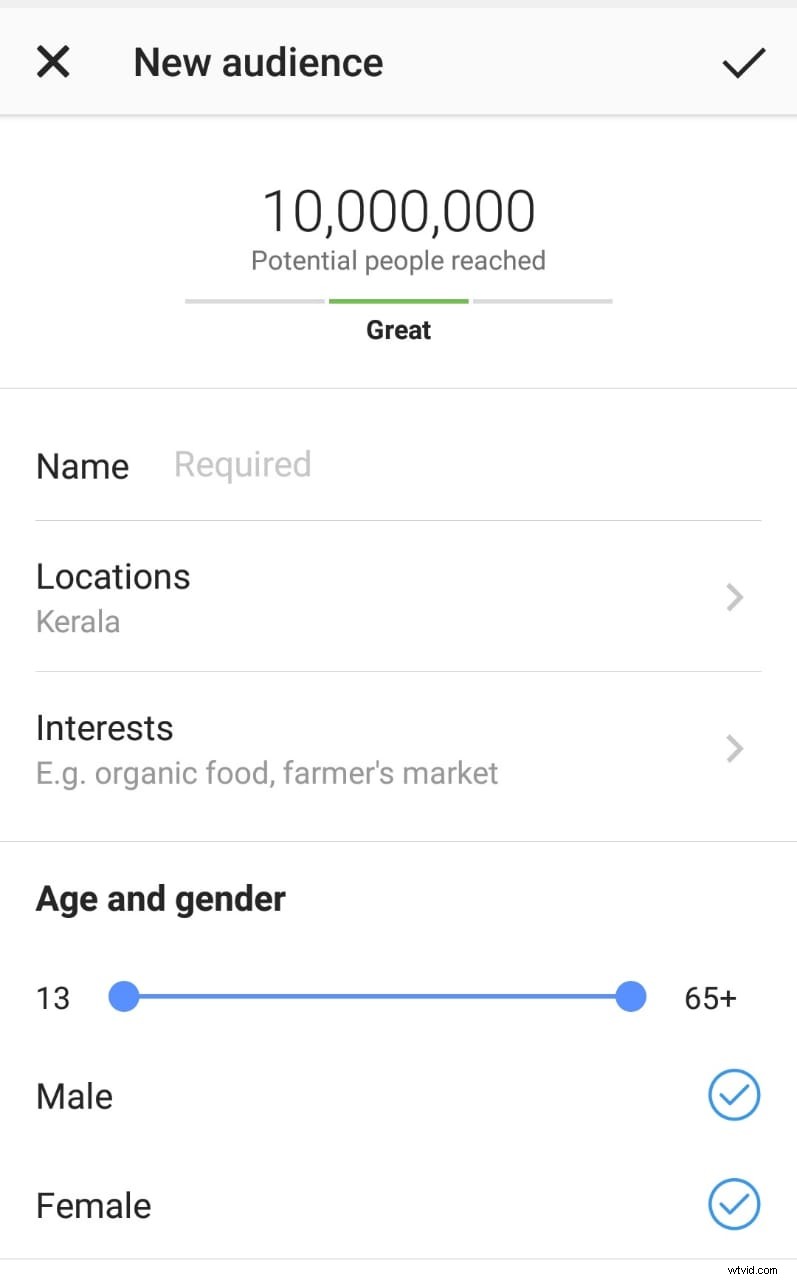 How to Create Effective Instagram Ads: Step-by-Step Beginner s Guide
