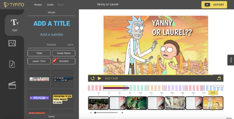 Expert Guide: How to Add Subtitles and Captions to Videos for Maximum Engagement