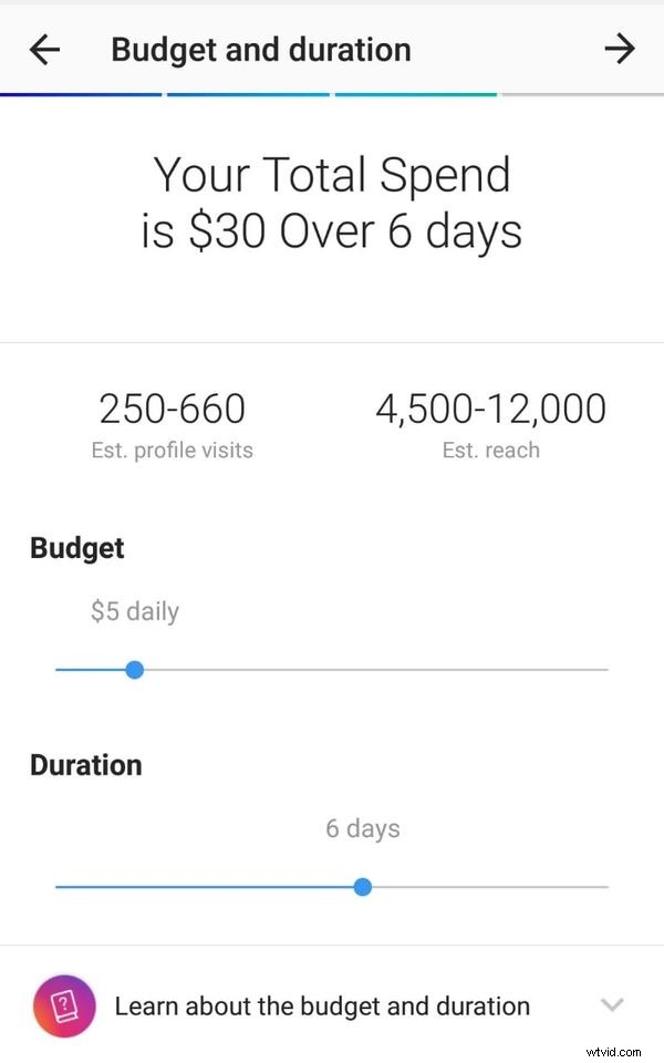 How to Create Effective Instagram Ads: Step-by-Step Beginner s Guide