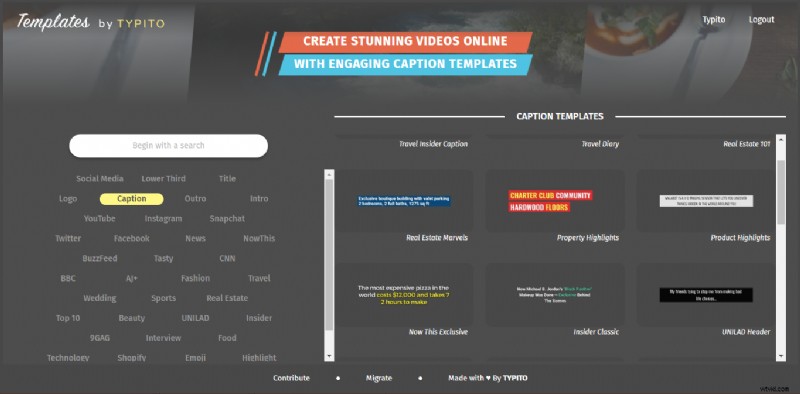 Expert Guide: How to Add Subtitles and Captions to Videos for Maximum Engagement