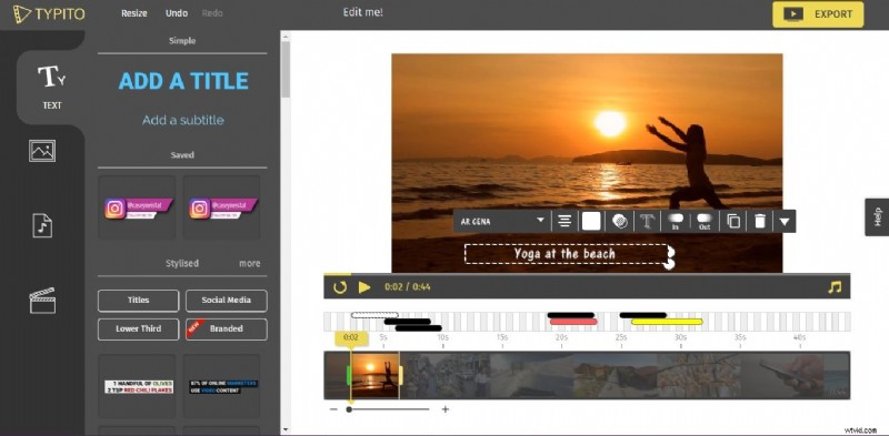 Expert Guide: How to Add Subtitles and Captions to Videos for Maximum Engagement