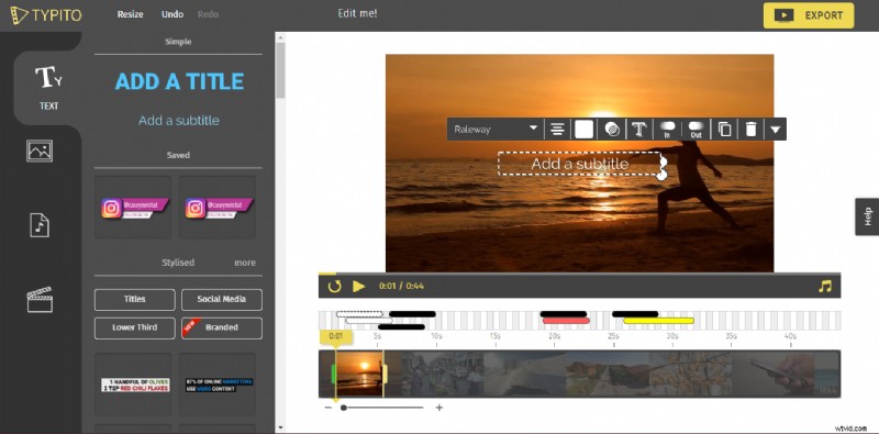 Expert Guide: How to Add Subtitles and Captions to Videos for Maximum Engagement