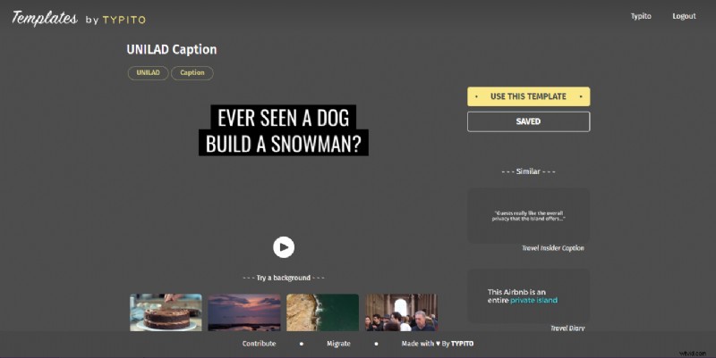 Expert Guide: How to Add Subtitles and Captions to Videos for Maximum Engagement