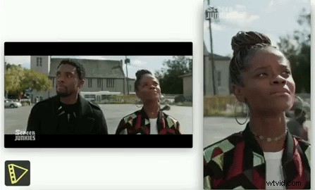 Behind the Scenes: How ScreenJunkies Crafts Viral Videos for YouTube and IGTV