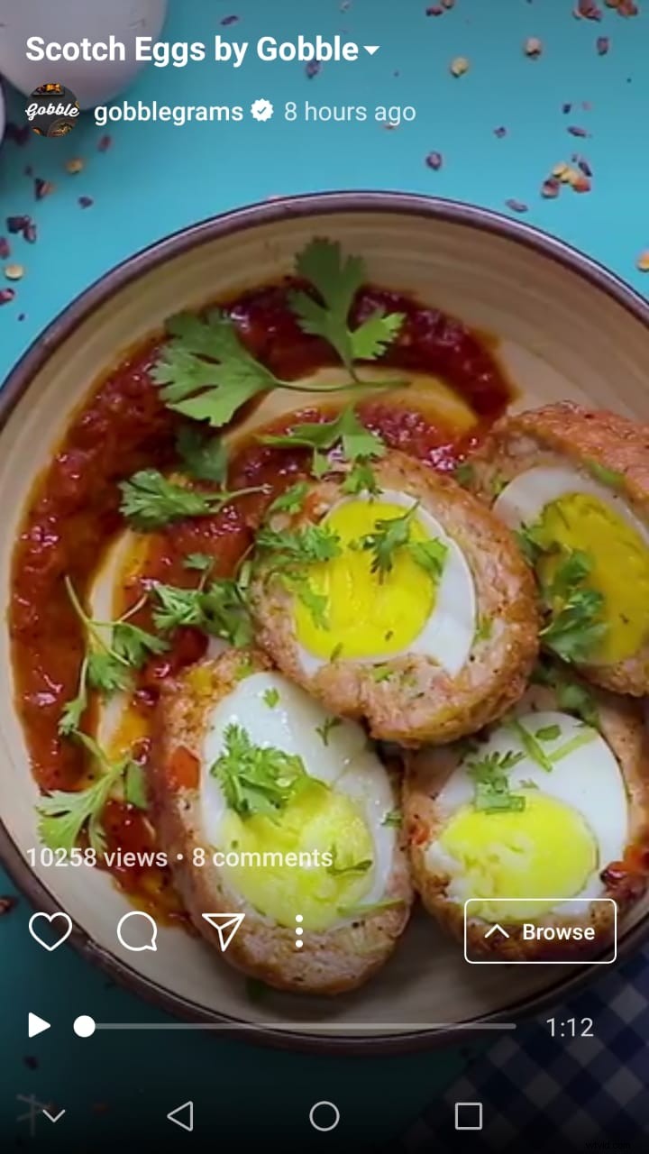 IGTV Explained: What It Is and How to Use Instagram s Long-Form Videos