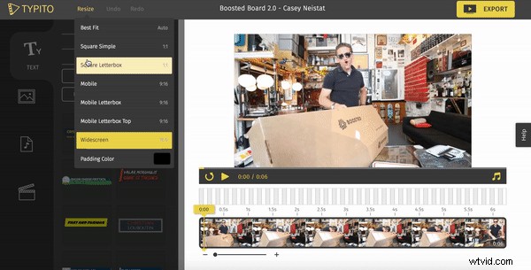 Master Video Creation for IGTV and YouTube: 3 Essential Principles