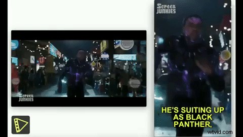 Master Video Creation for IGTV and YouTube: 3 Essential Principles