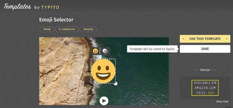How to Add Emojis to Videos: Why It Matters + Simple 3-Step Guide