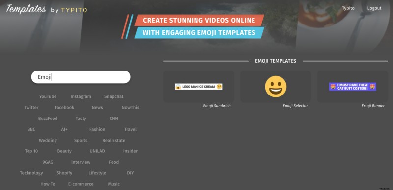 How to Add Emojis to Videos: Why It Matters + Simple 3-Step Guide