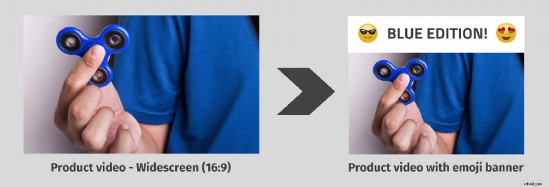 How to Add Emojis to Videos: Why It Matters + Simple 3-Step Guide