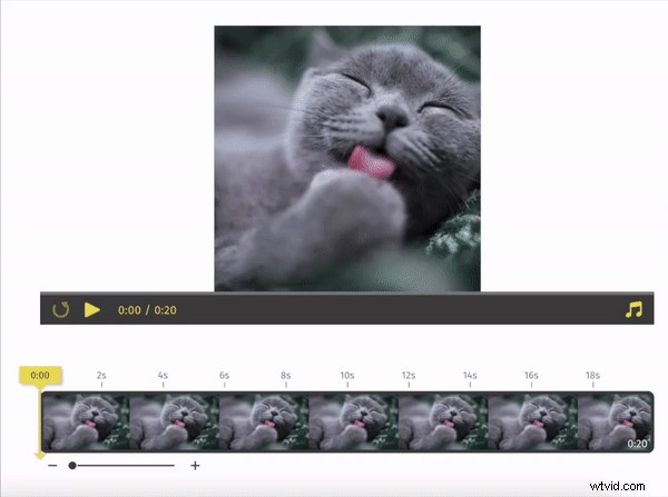 How to Add Emojis to Videos: Why It Matters + Simple 3-Step Guide