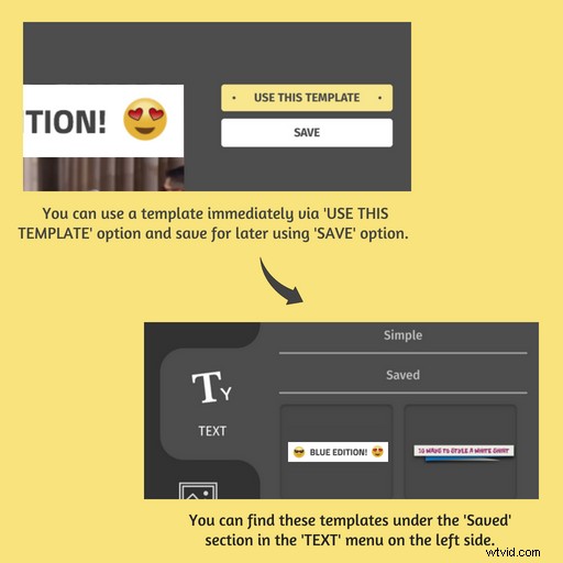 How to Add Emojis to Videos: Why It Matters + Simple 3-Step Guide