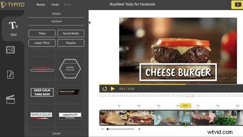 Master Professional Instagram Videos: Ultimate Wistia-Inspired Playbook