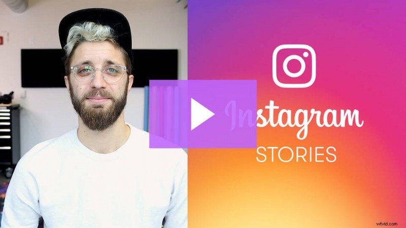 Master Professional Instagram Videos: Ultimate Wistia-Inspired Playbook