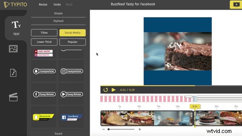 Master Professional Instagram Videos: Ultimate Wistia-Inspired Playbook
