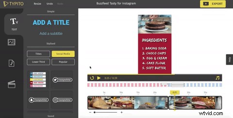 Master Professional Instagram Videos: Ultimate Wistia-Inspired Playbook