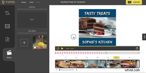 Master Professional Instagram Videos: Ultimate Wistia-Inspired Playbook