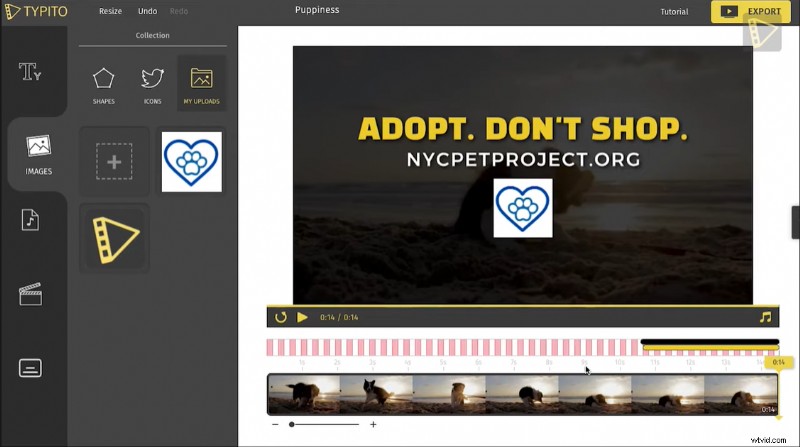How to Add Images to Videos in 3 Simple Steps: Pro Guide