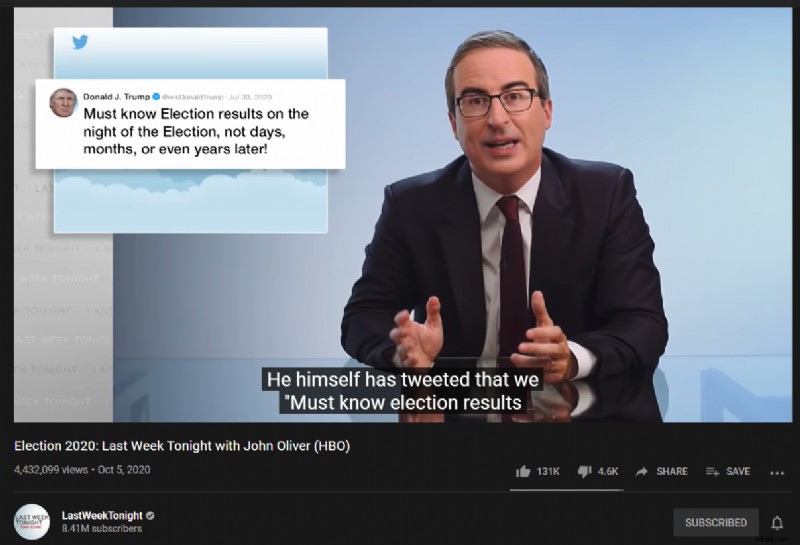 How to Add Images to Videos in 3 Simple Steps: Pro Guide