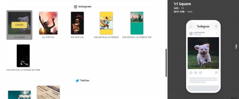 How to Add Images to Videos in 3 Simple Steps: Pro Guide