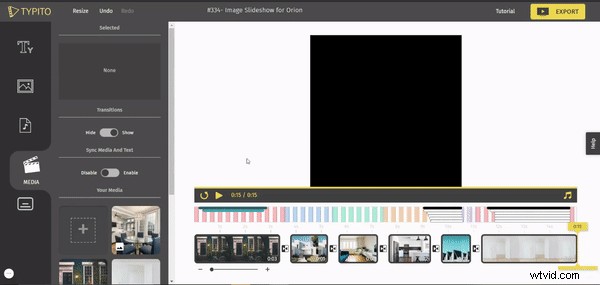 How to Add Images to Videos in 3 Simple Steps: Pro Guide