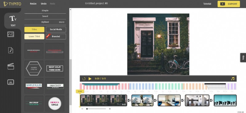 How to Add Images to Videos in 3 Simple Steps: Pro Guide