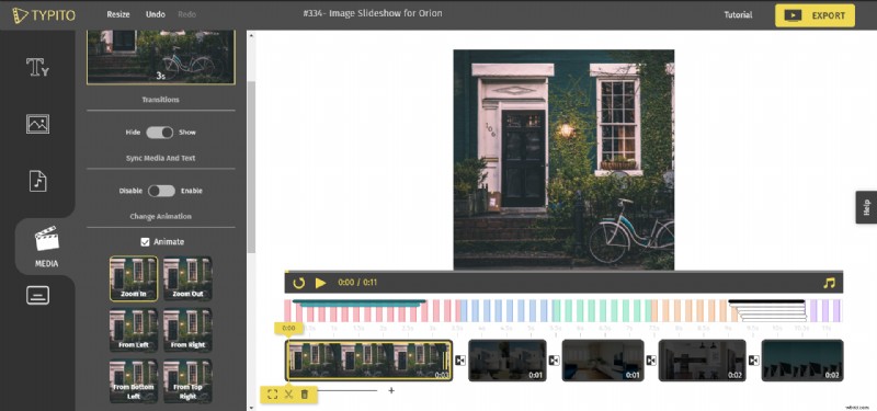 How to Add Images to Videos in 3 Simple Steps: Pro Guide