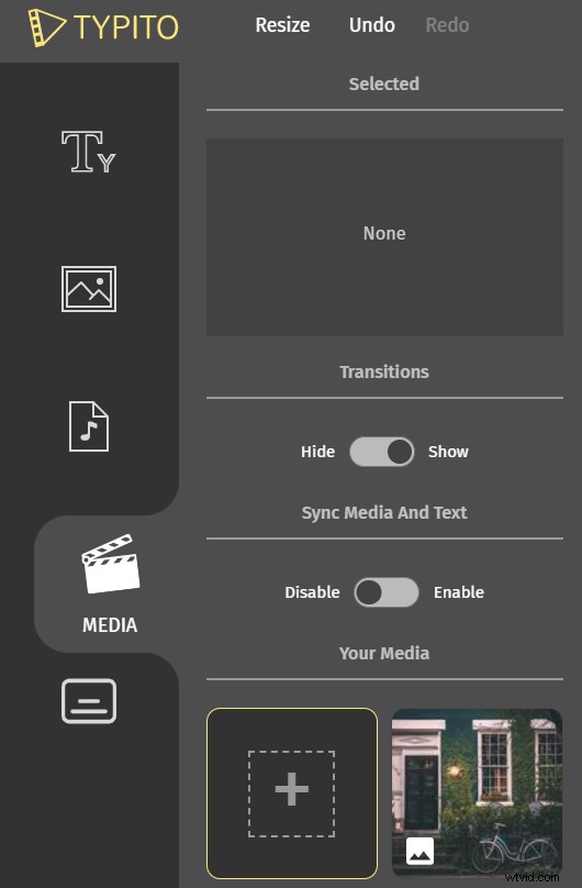 How to Add Images to Videos in 3 Simple Steps: Pro Guide