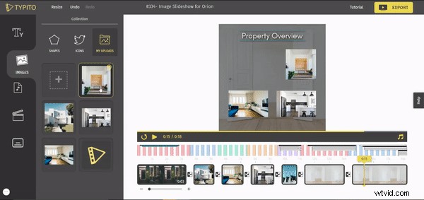 How to Add Images to Videos in 3 Simple Steps: Pro Guide