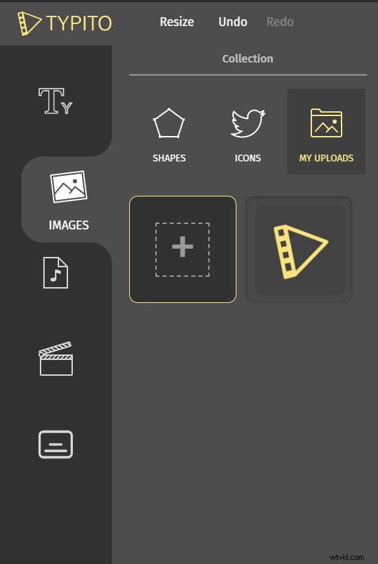 How to Add Images to Videos in 3 Simple Steps: Pro Guide