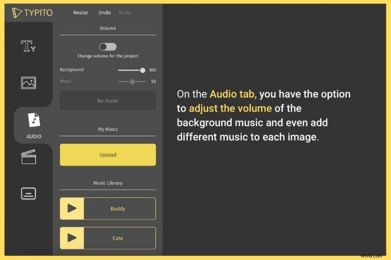 Create Stunning Videos from Pictures and Music in Just 5 Minutes