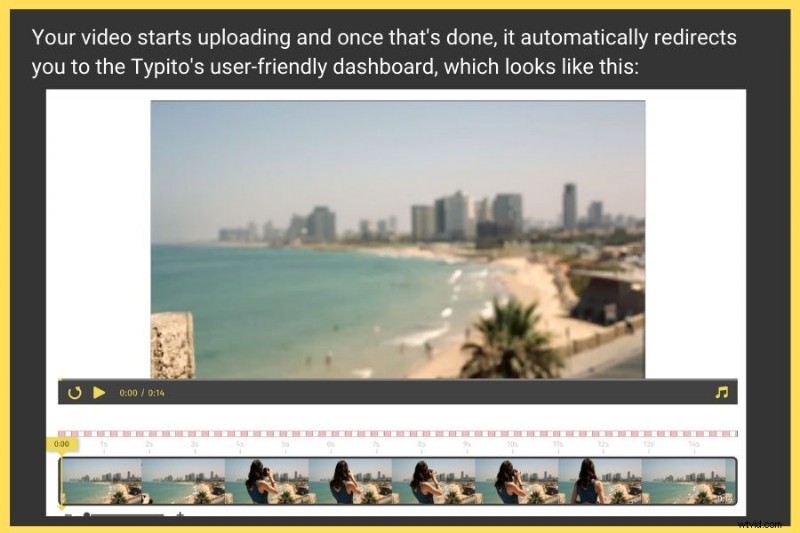 Best Free Online Intro & Outro Maker for YouTube Videos