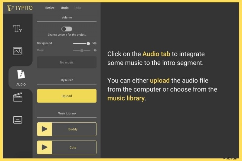 Best Free Online Intro & Outro Maker for YouTube Videos