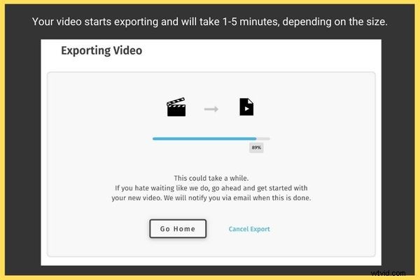 Best Free Online Intro & Outro Maker for YouTube Videos