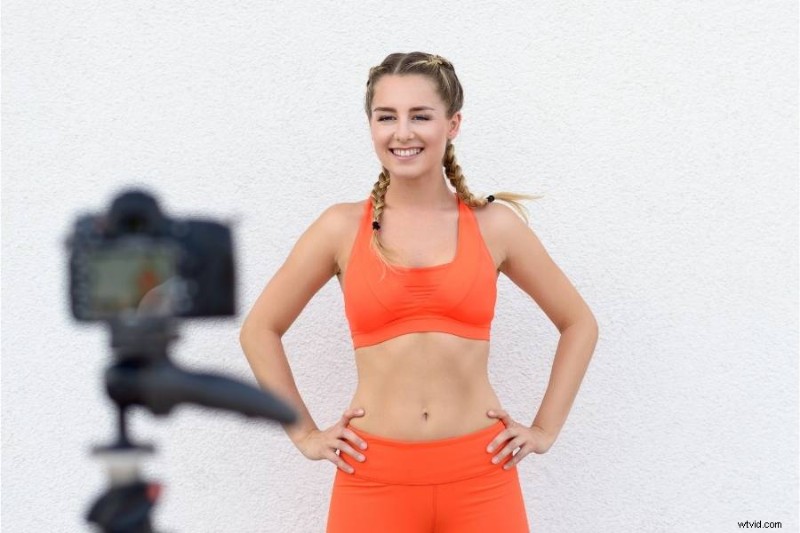 Scale Your Online Fitness Business: Essential Tools for Explosive Growth