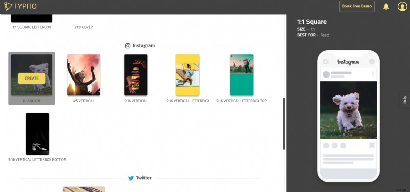 Create Compelling Instagram Videos: Proven Tips & Real Examples