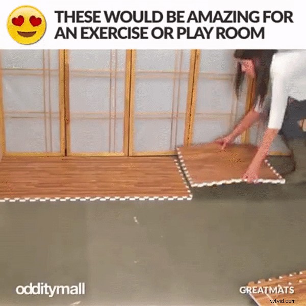 How a Shopify Owner Boosted CTR 250% with Emoji Videos: Real Success Story