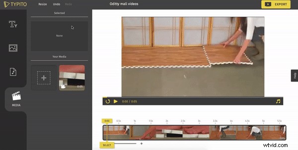 How a Shopify Owner Boosted CTR 250% with Emoji Videos: Real Success Story