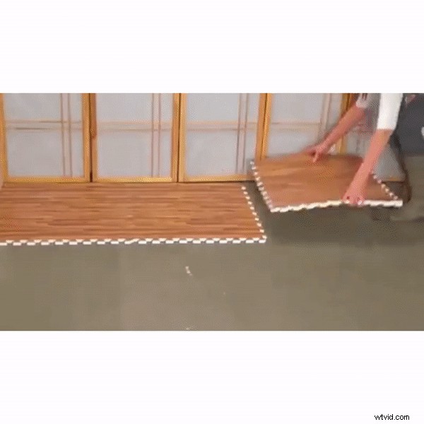 How a Shopify Owner Boosted CTR 250% with Emoji Videos: Real Success Story