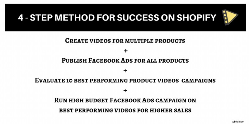 How a Shopify Owner Boosted CTR 250% with Emoji Videos: Real Success Story